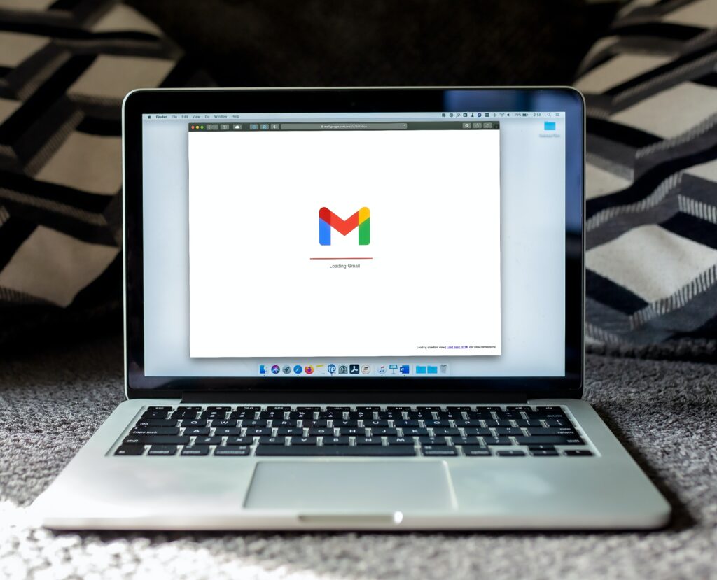Introducing a Daily Email Newsletter for TNS Article Updates