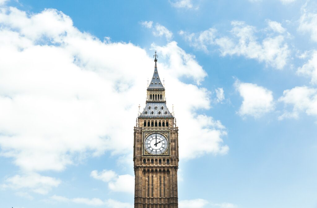 London Stock Exchange Group making it easier for companies to list