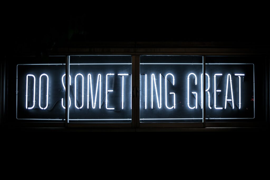 Maximize Your Social Media Impact with SERP AIs AI Tools