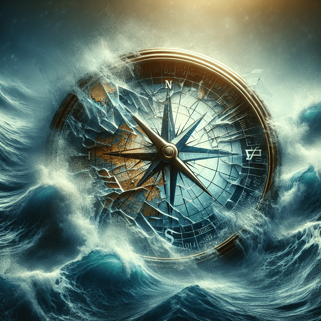 Navigating the Stock Market: Tips for Investing