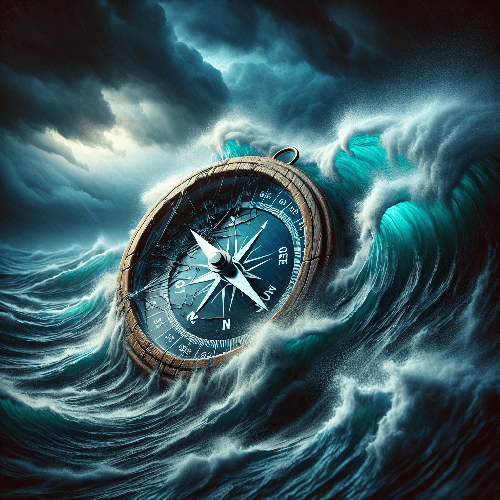 Navigating the Stock Market: Tips for Investing