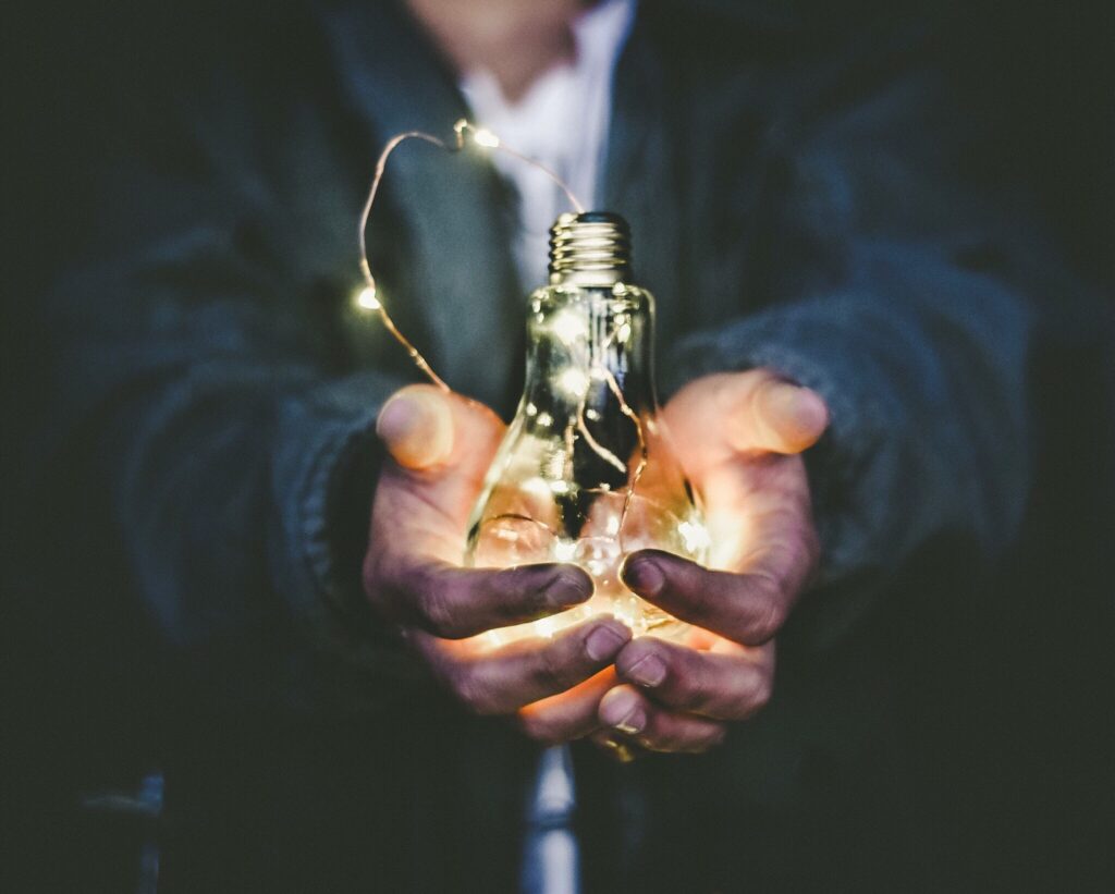 Optimize Your SEO Strategy with SERP AIs AI Tools