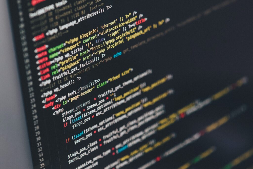 Optimize Your SEO Strategy with SERP AIs AI Tools