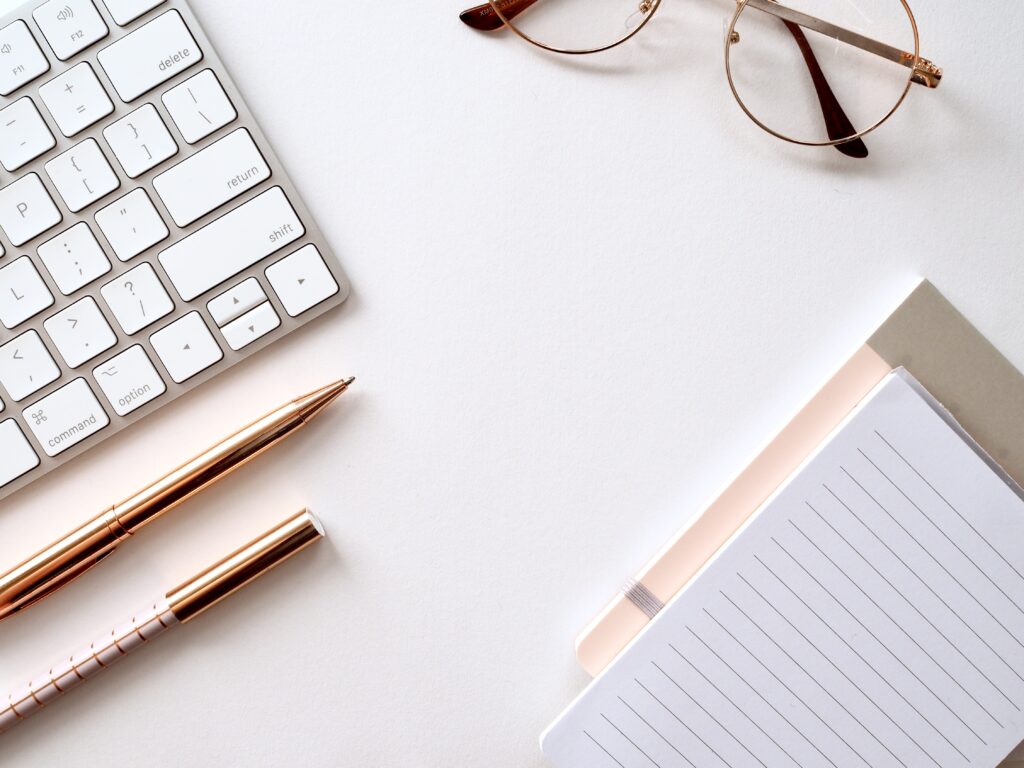 Optimize Your SEO Strategy with SERP AIs AI Tools