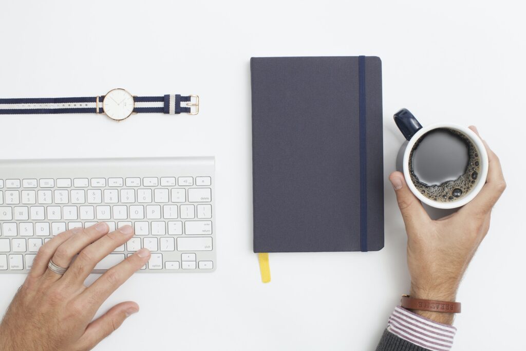 Remote Work: Empowerment or Hindrance for Women?
