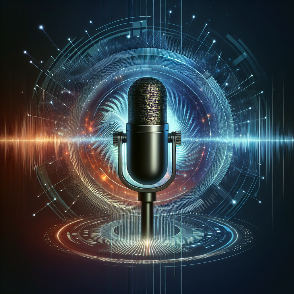 Rev.com - AI Speech to Text Transcription Service