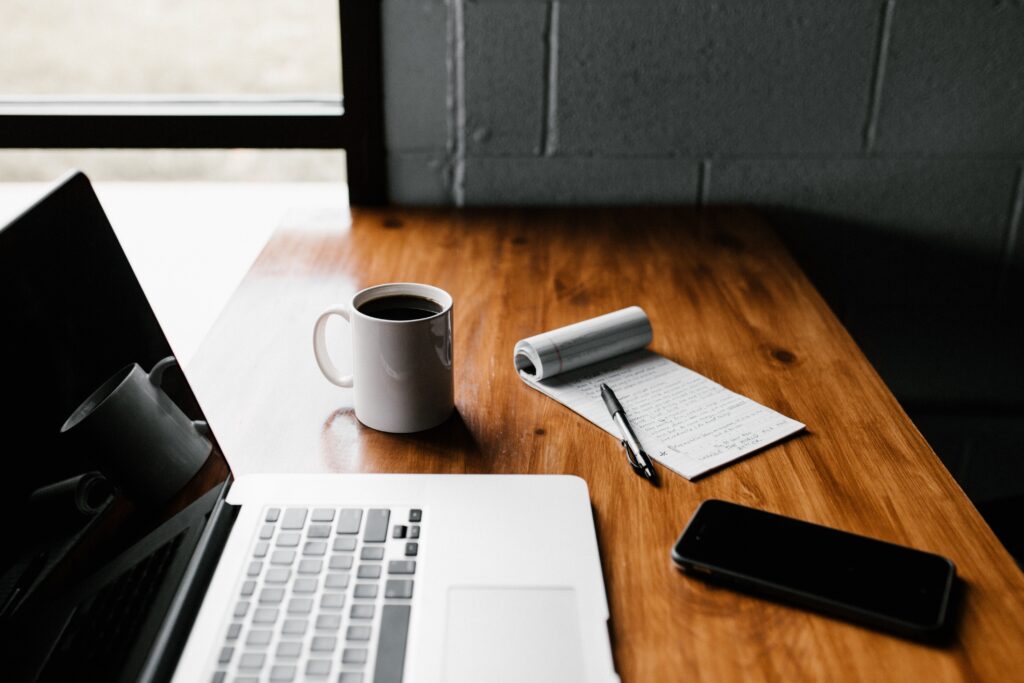 Scaling Your Business with SaaStr: A Comprehensive Guide