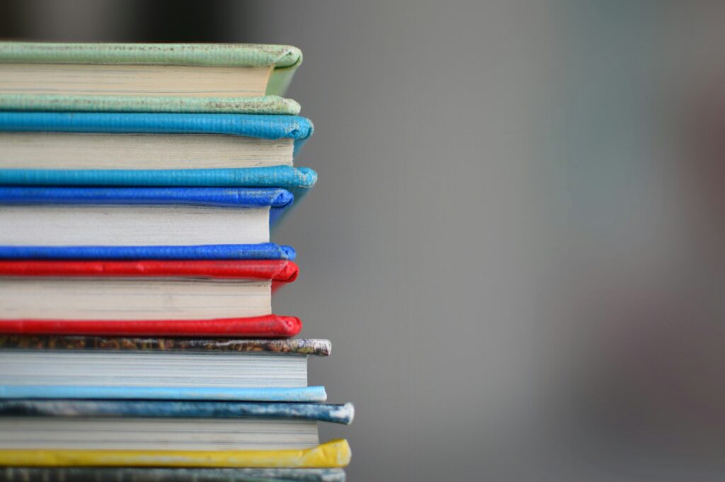 Skooli Tutors Online: Elevating Student Success