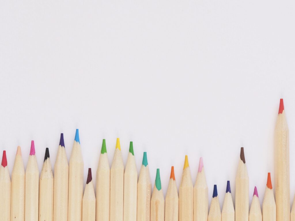 Skooli Tutors Online: Elevating Student Success