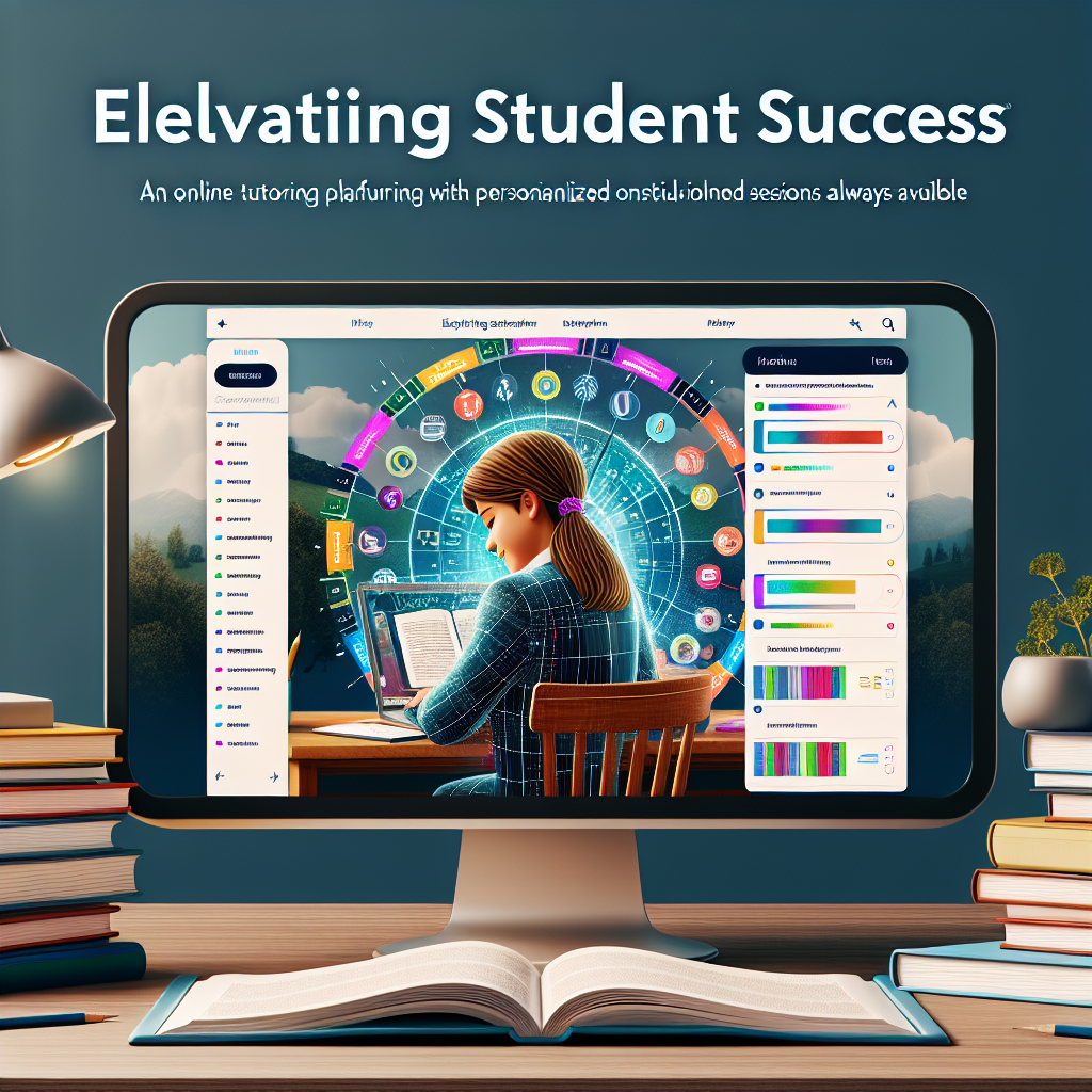 Skooli Tutors Online: Elevating Student Success