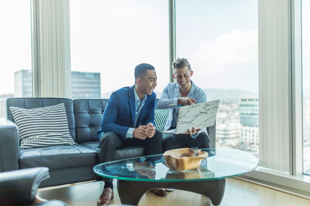 The Impact of Digital Transformation on Customer Experience