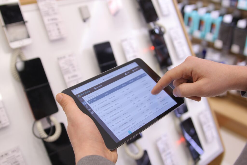 TikTok owner ByteDance offers employees buyback option at higher price