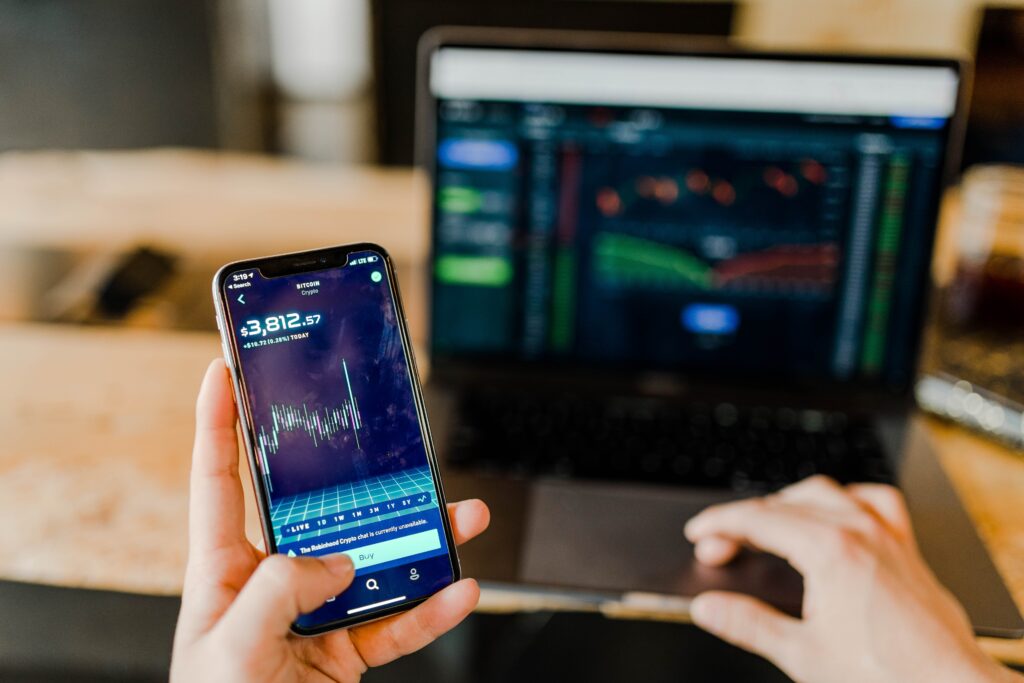 Top Stock Picks for Investing in the Market