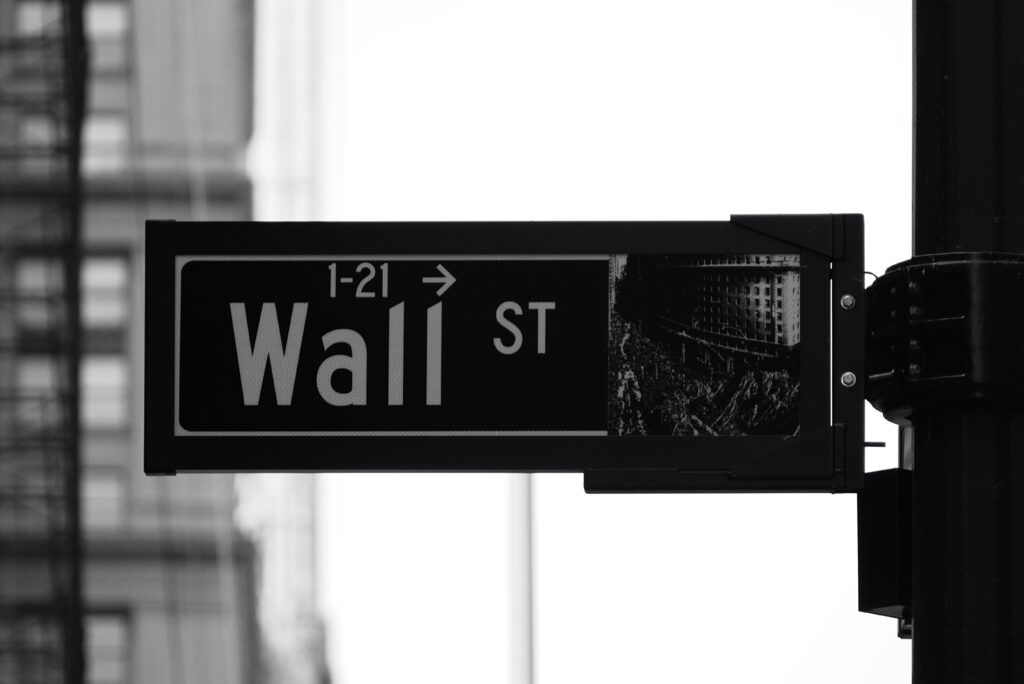 Top Stock Picks for Investing in the Market