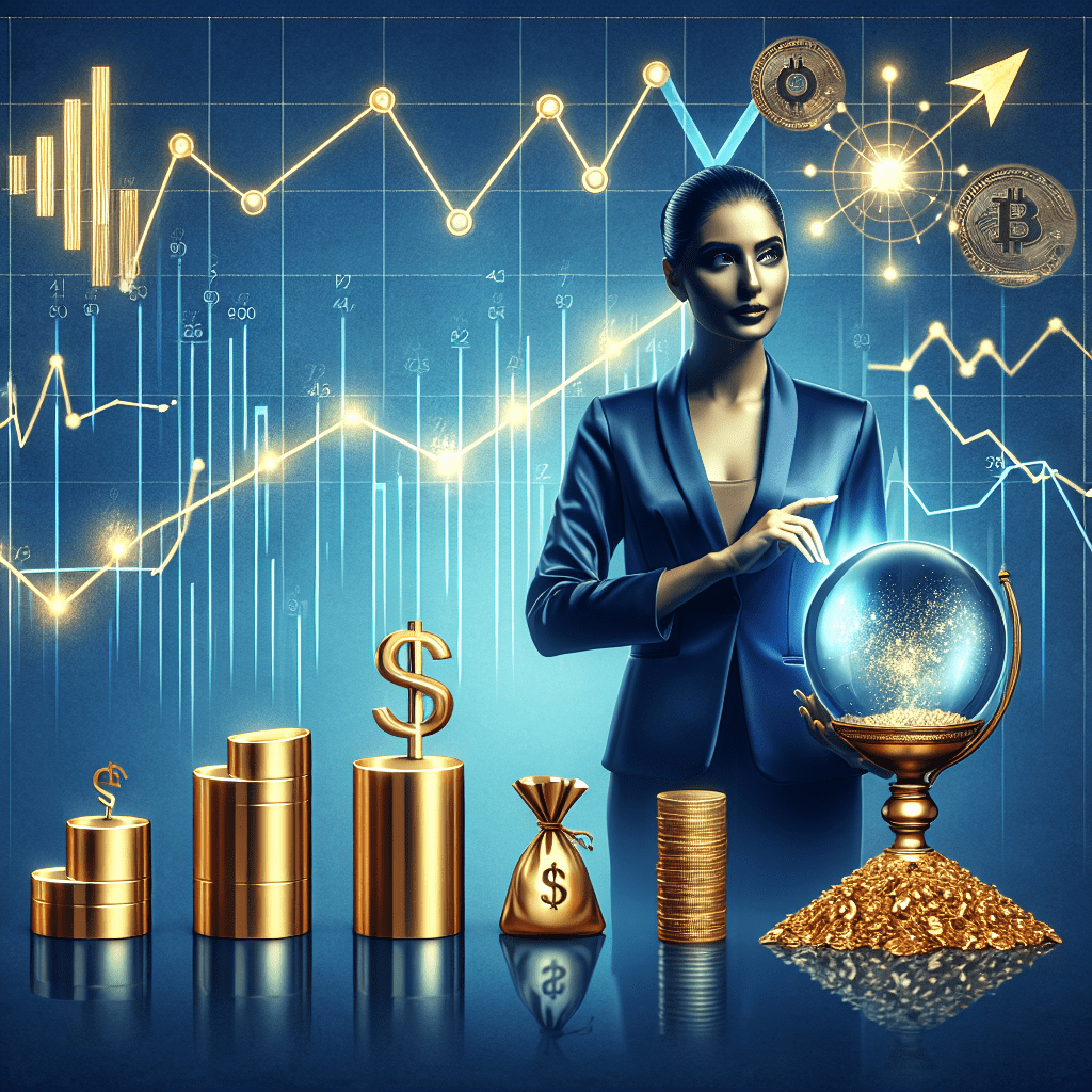 Top Stock Picks for Successful Investing