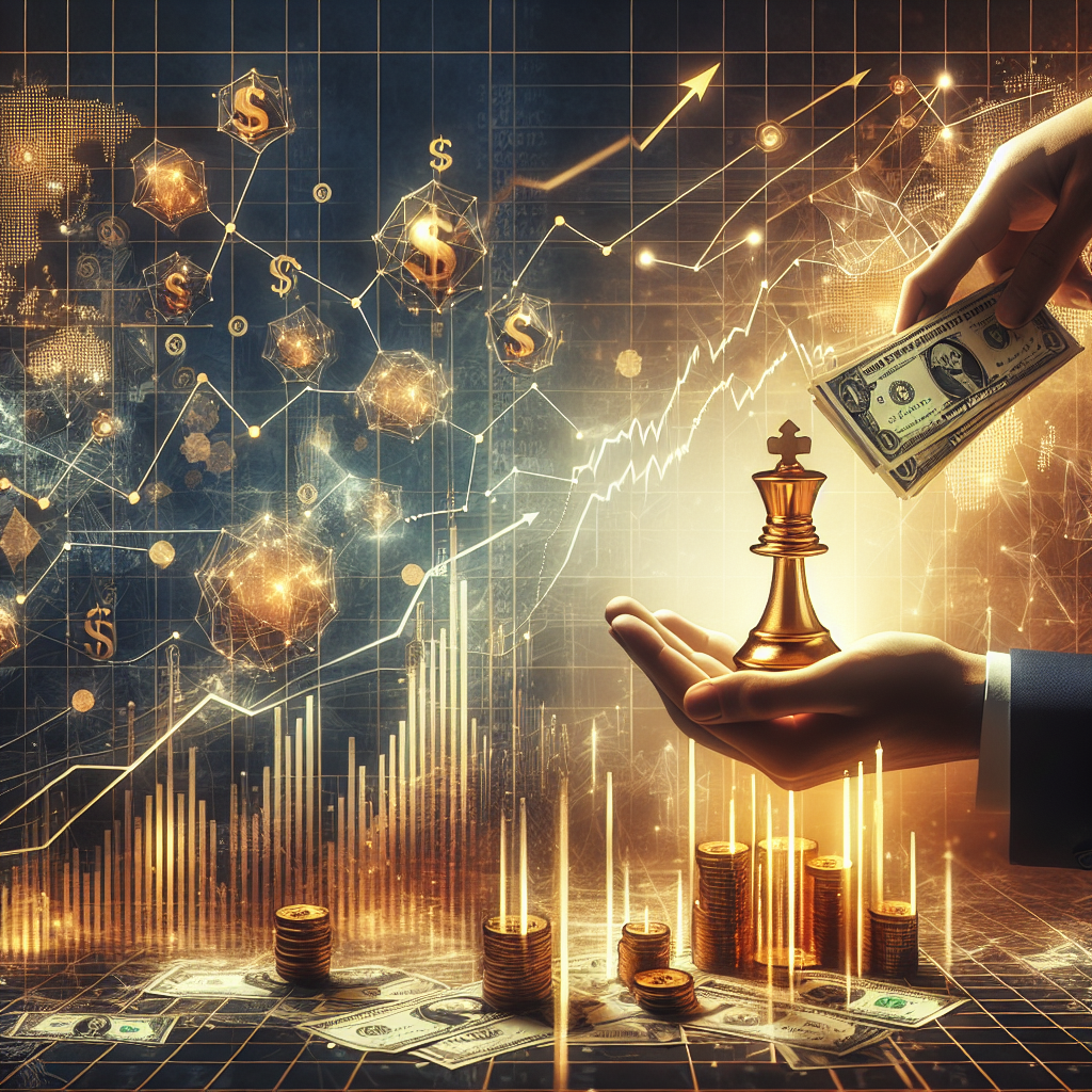 Top Stock Picks for Successful Investing