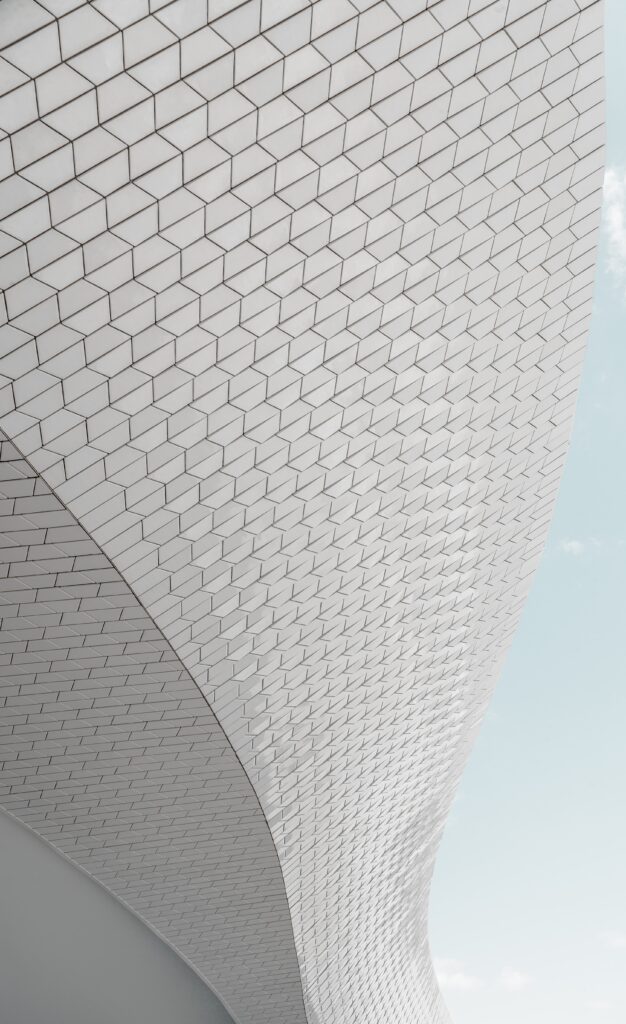 Unveiling Microservices: A Synopsis of the Content