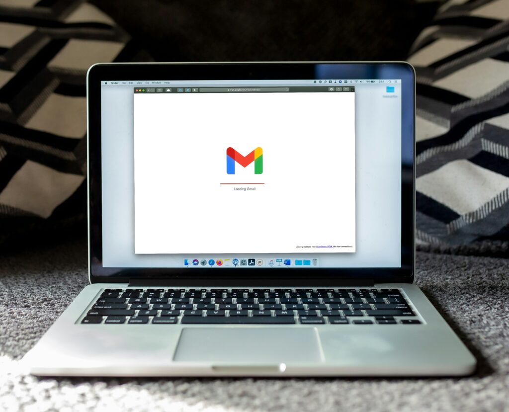 Virtual Assistants: Transform Your Workday with BELAY