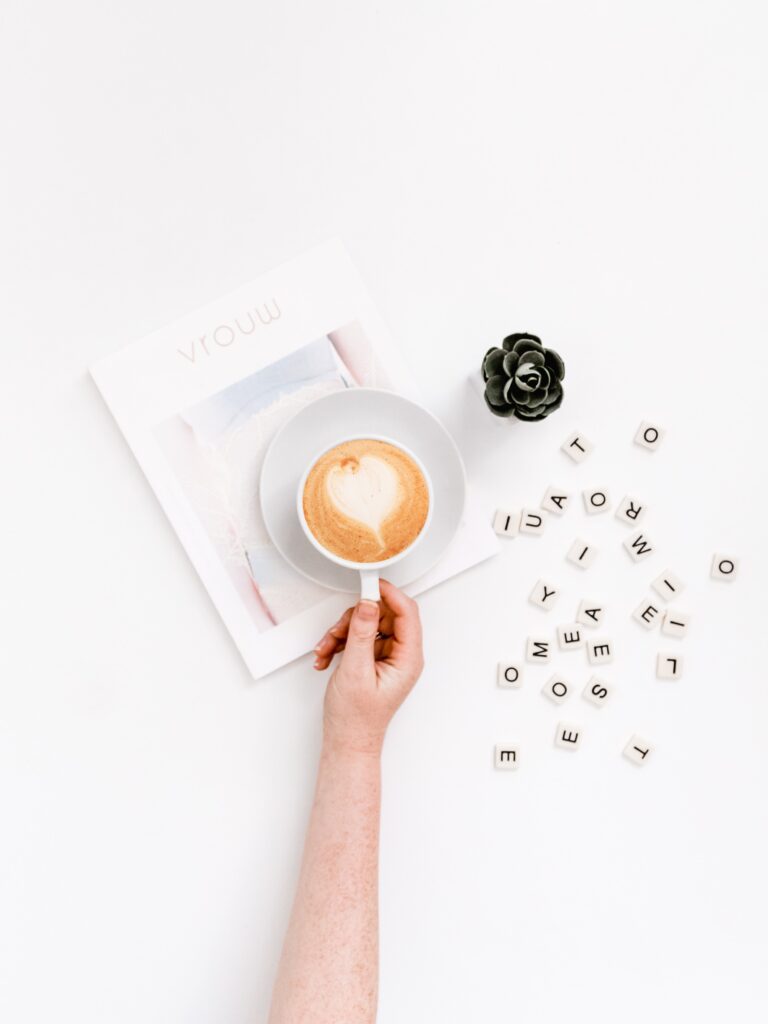 A Comprehensive Guide to Starting a Blog with WordPress