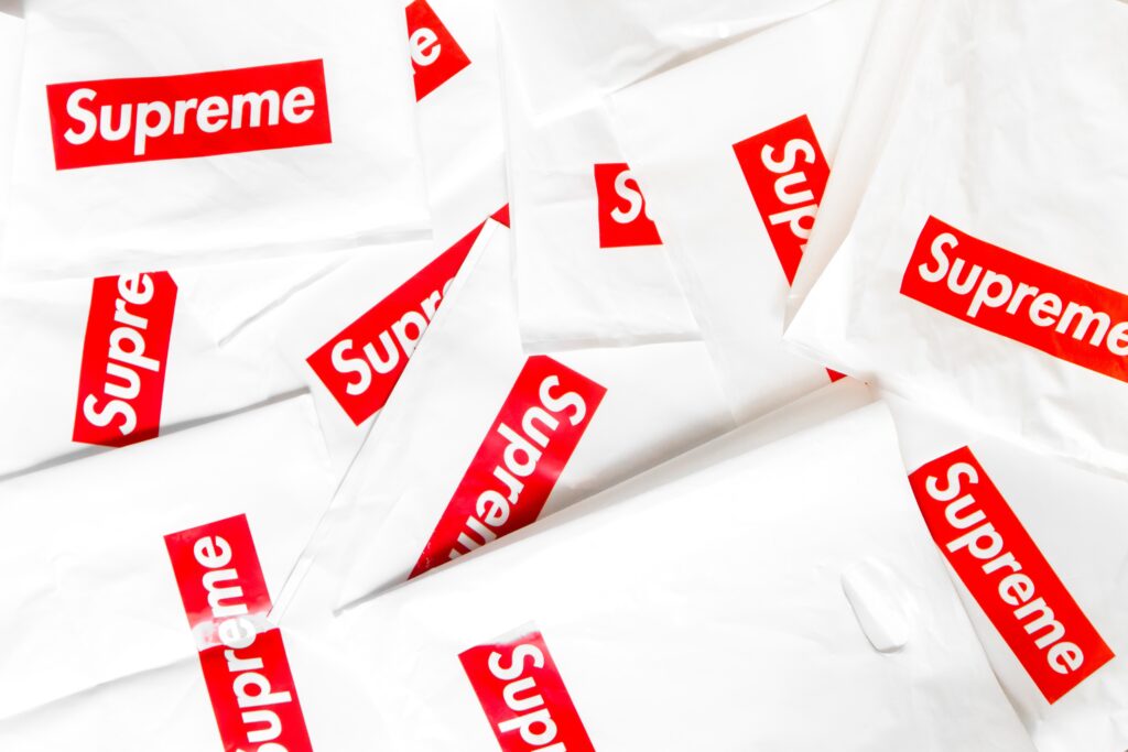 Brand And Reputation Management: Preserving Brand Identity And Corporate Reputation.