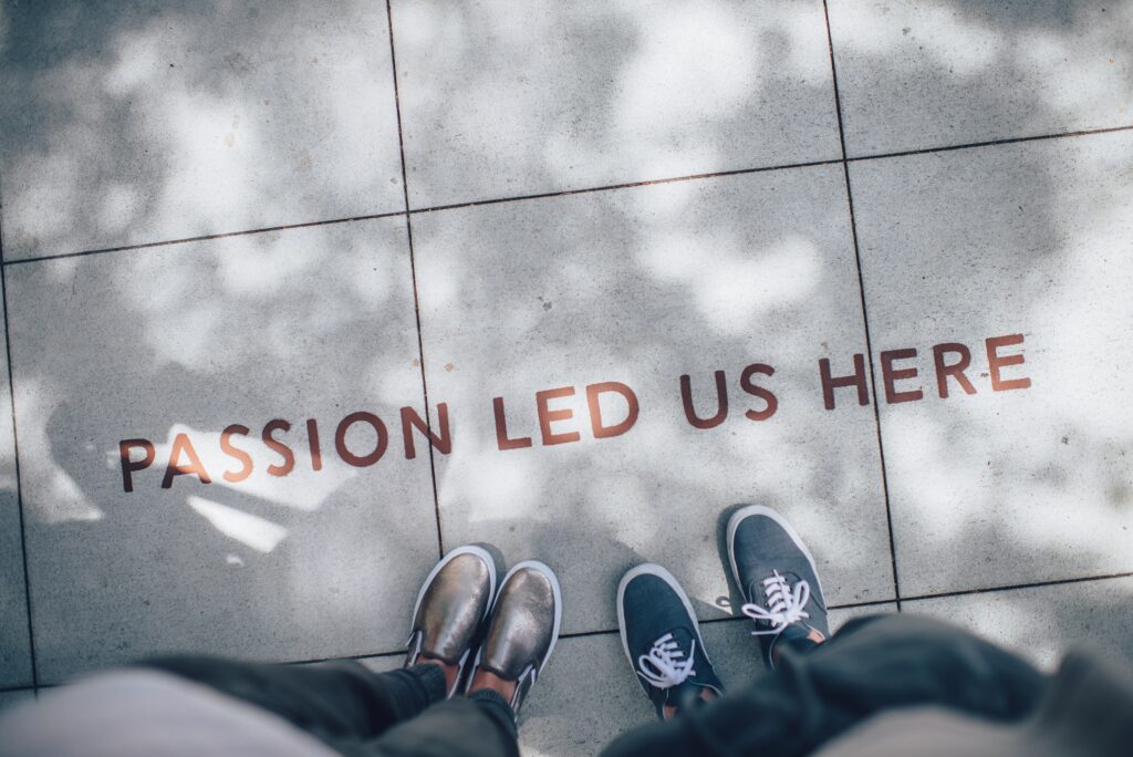 Brand And Reputation Management: Preserving Brand Identity And Corporate Reputation.
