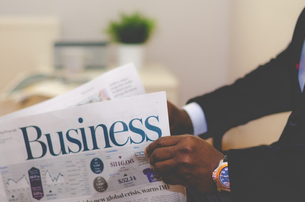 Cultural Integration: Merging Different Corporate Cultures Effectively.
