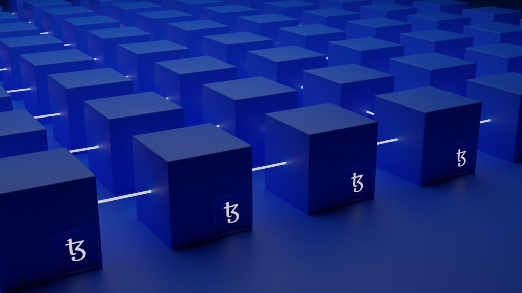 Deal Financing: Securing And Structuring The Financing For The Deal.