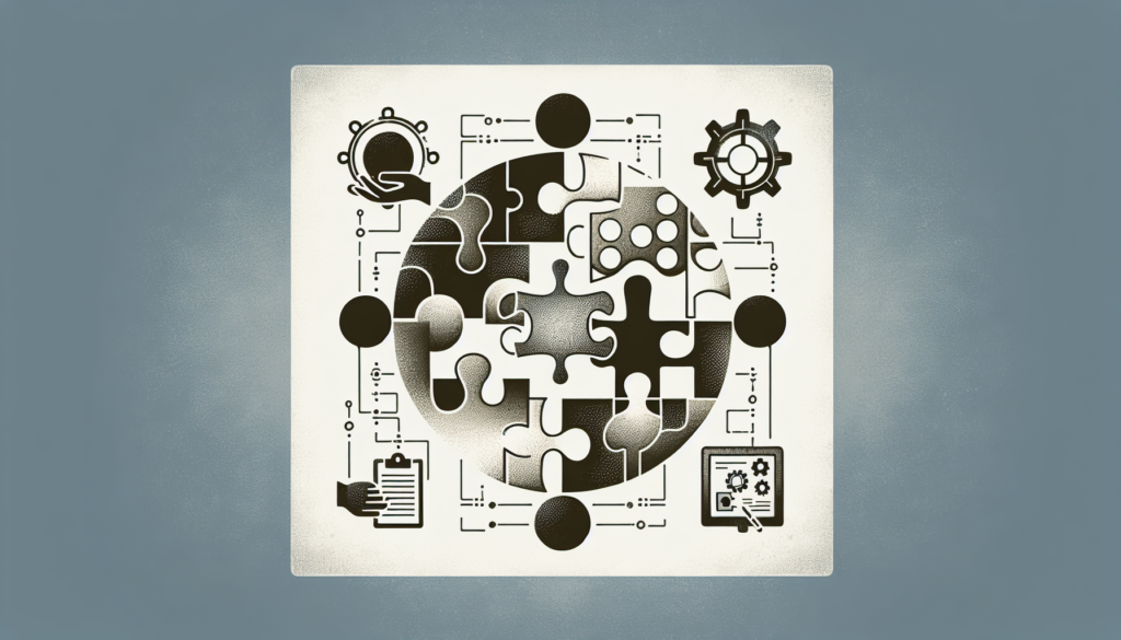 Deal Structuring: Structuring The Deal To Satisfy Both Parties Objectives.