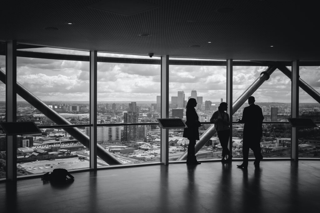 Deal Structuring: Structuring The Deal To Satisfy Both Parties Objectives.