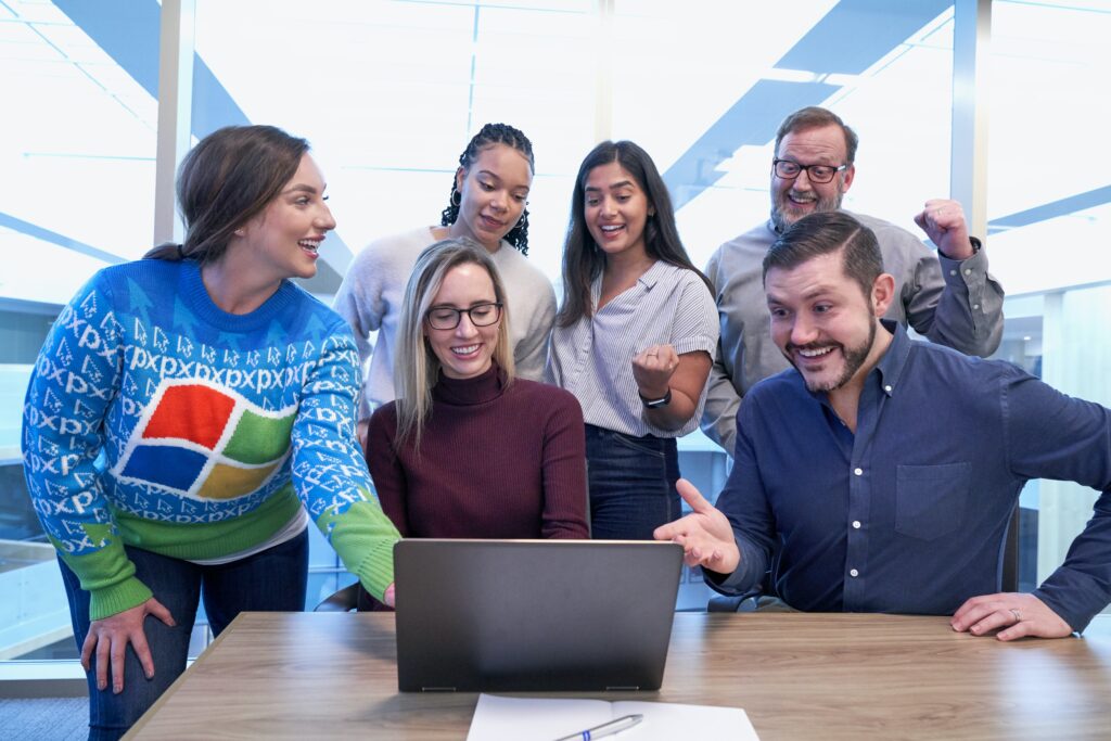 Employee Retention: Retaining Key Talent During And After The MA Process.