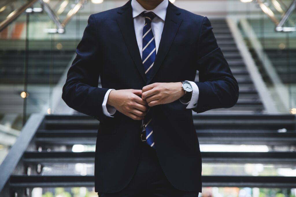 Employee Retention: Retaining Key Talent During And After The MA Process.