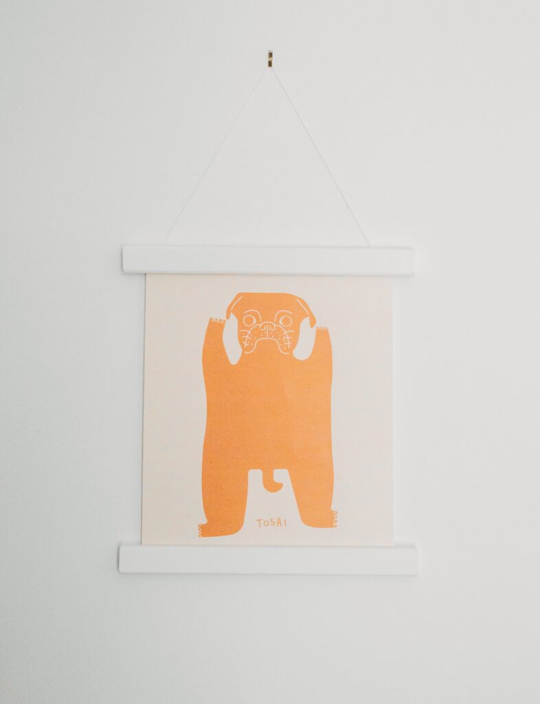Etsy: The Go-To Marketplace for Unique Handmade and Vintage Items