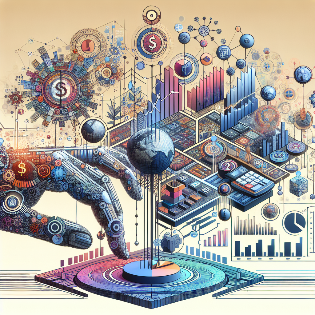 Financial Risk Assessment: Assessing And Managing Financial Risks Associated With The Deal.