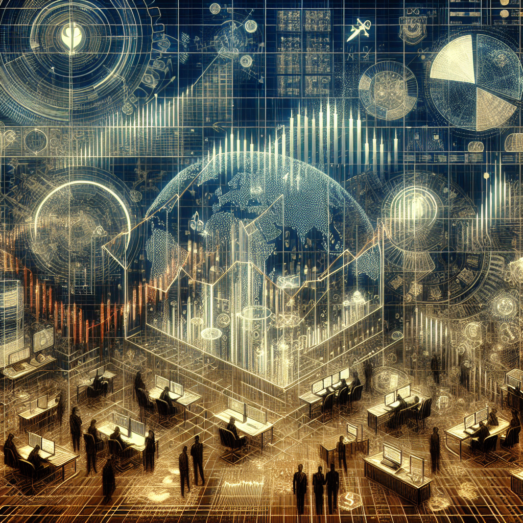 Financial Risk Assessment: Assessing And Managing Financial Risks Associated With The Deal.