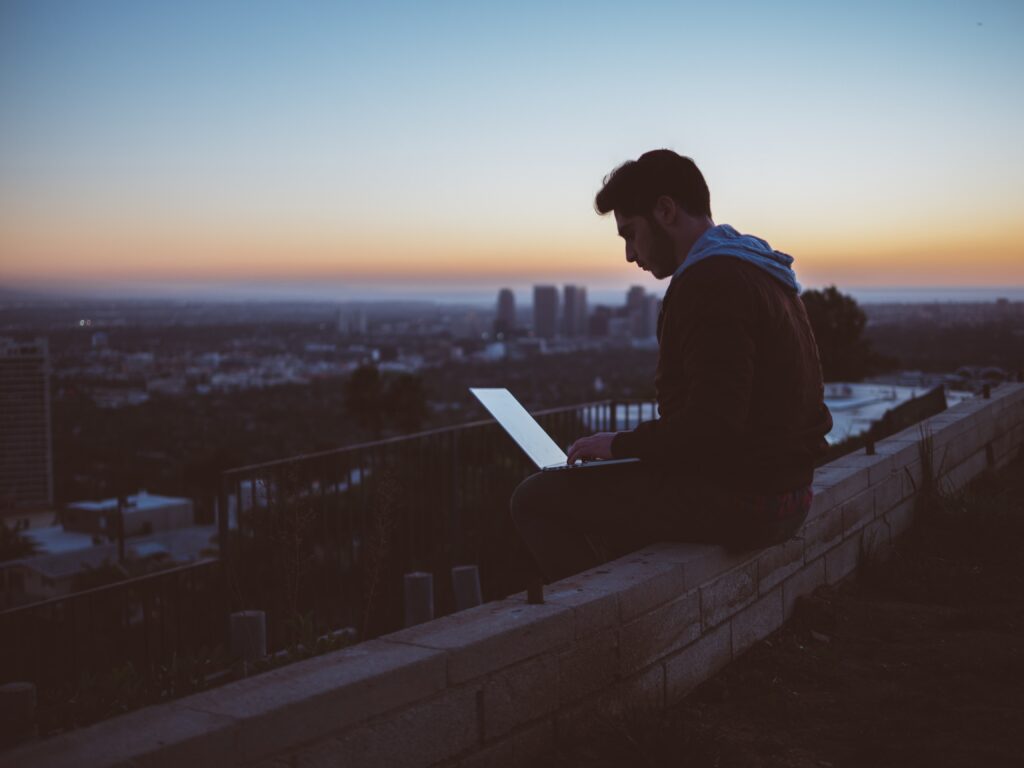FlexJobs offers remote job options