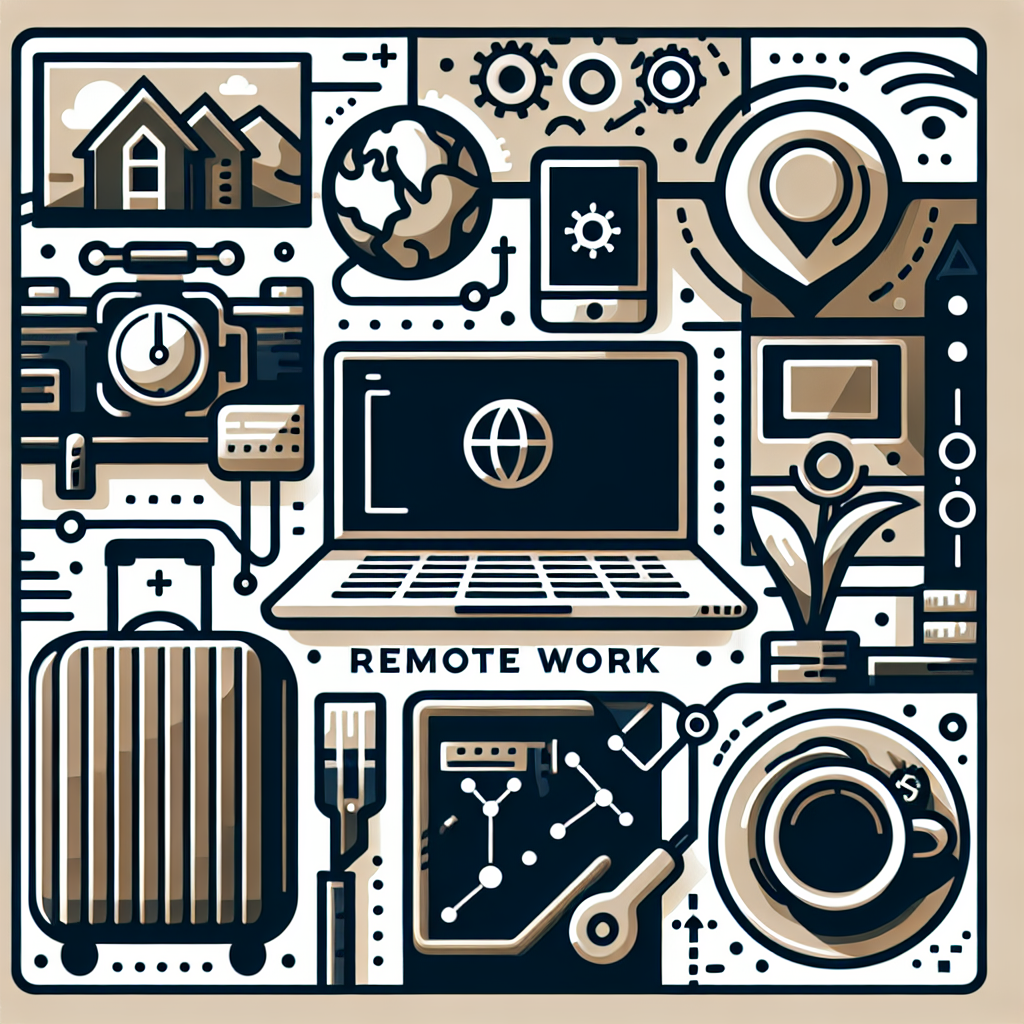 FlexJobs offers remote job options