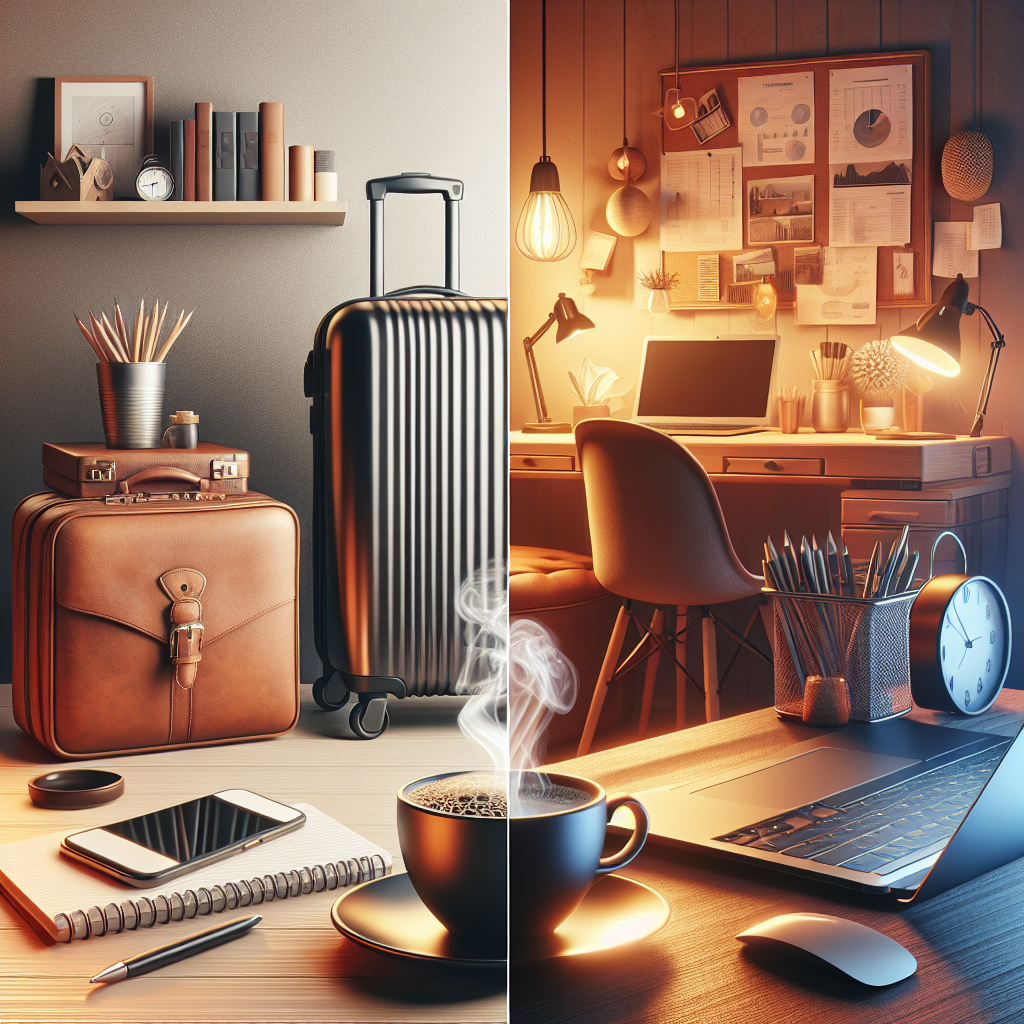 FlexJobs offers remote job options