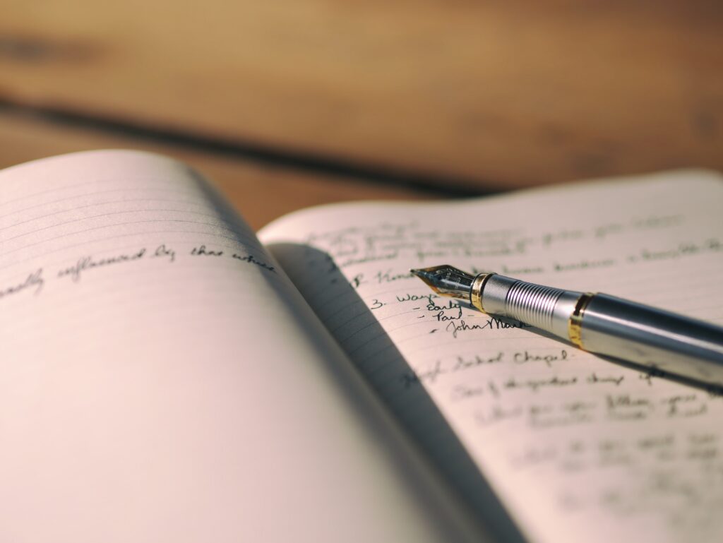 Freelance Writing Jobs, November 30, 2023