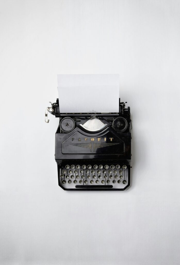 Freelance Writing Jobs, November 30, 2023