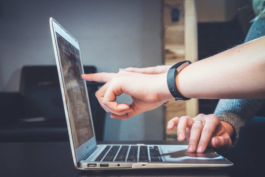 Negotiation Challenges: Navigating Complex Negotiation Dynamics And Conflicts.