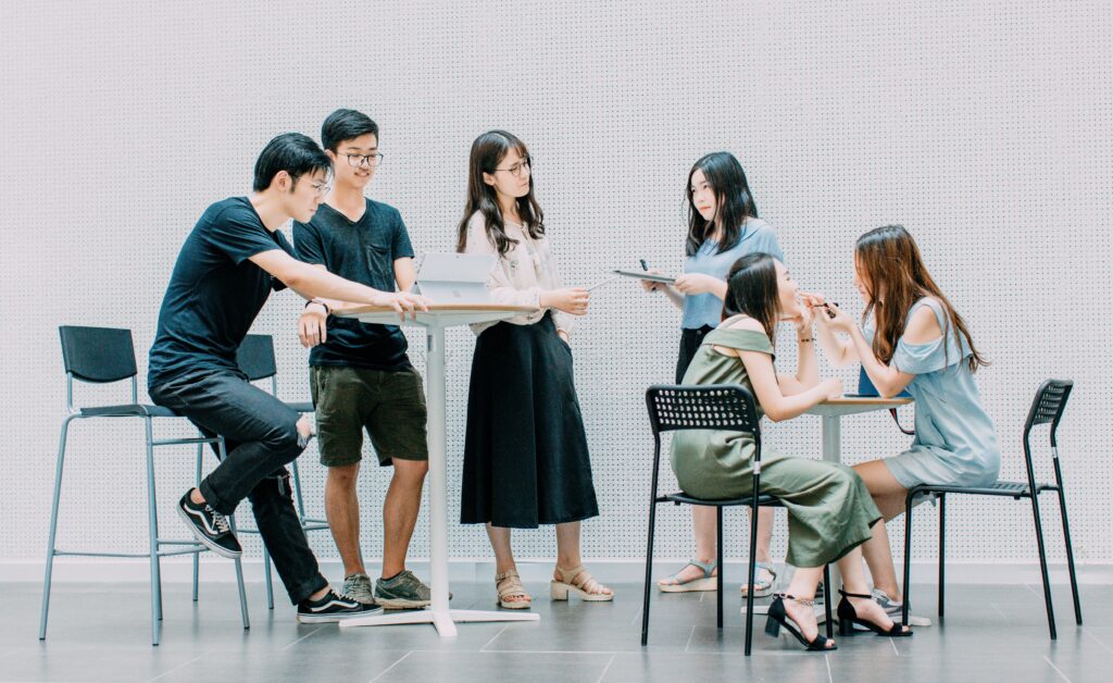 Negotiation Challenges: Navigating Complex Negotiation Dynamics And Conflicts.