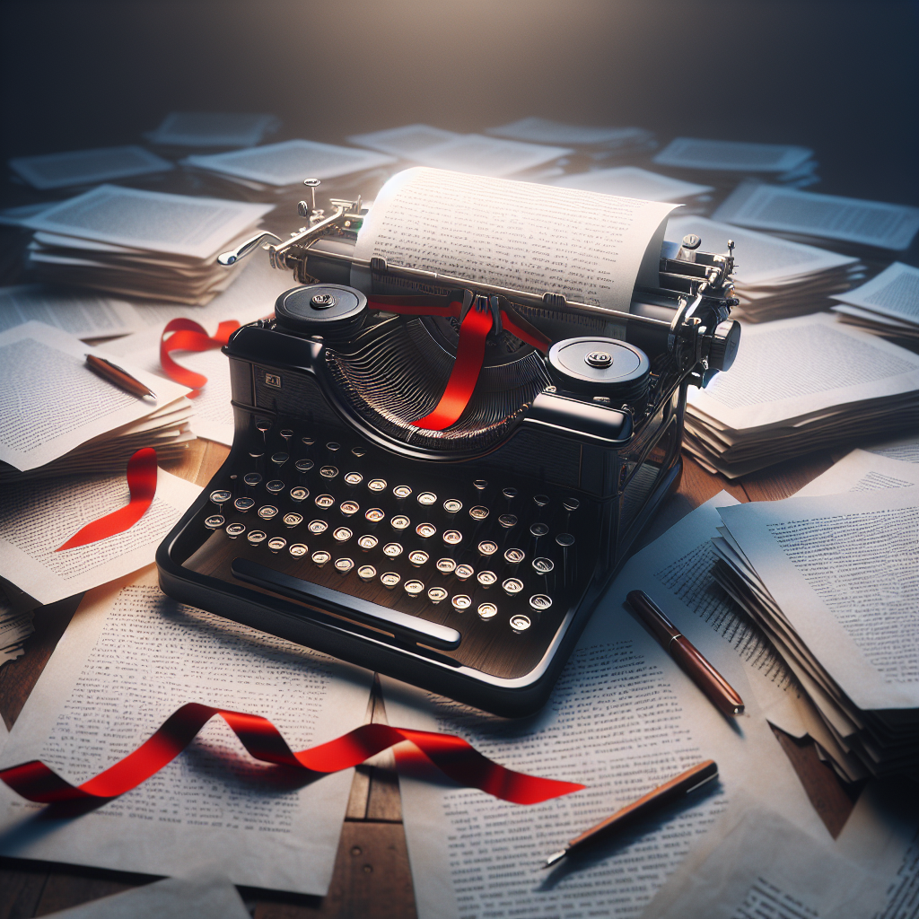 Online Proofreading and Editing Services by Professionals