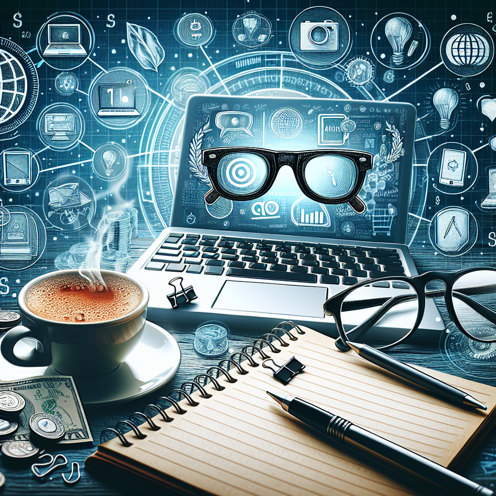 ProBlogger - Blog Tips to Help You Make Money Blogging