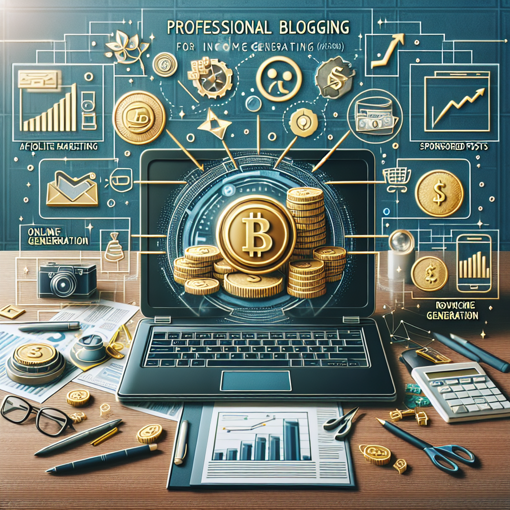 ProBlogger - Blog Tips to Help You Make Money Blogging