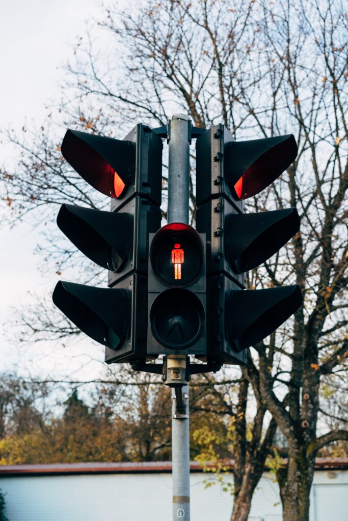 Regulatory Hurdles: Overcoming Legal And Regulatory Compliance Issues.