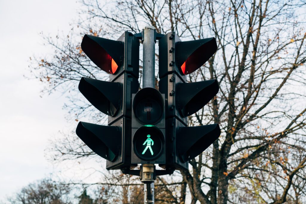 Regulatory Hurdles: Overcoming Legal And Regulatory Compliance Issues.