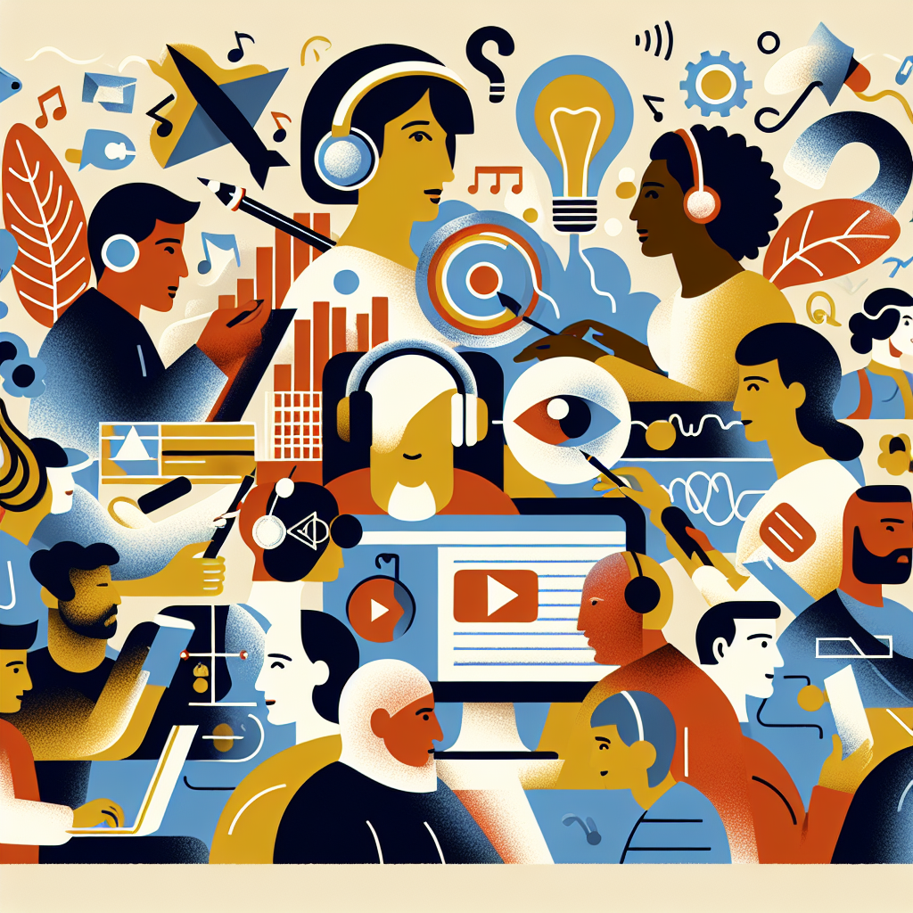 Rev Transcription Service