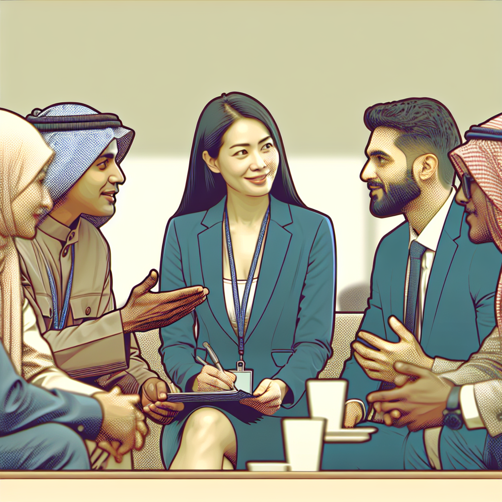 Stakeholder Communication: Effectively Communicating With Stakeholders, Including Employees, Customers, And Shareholders.