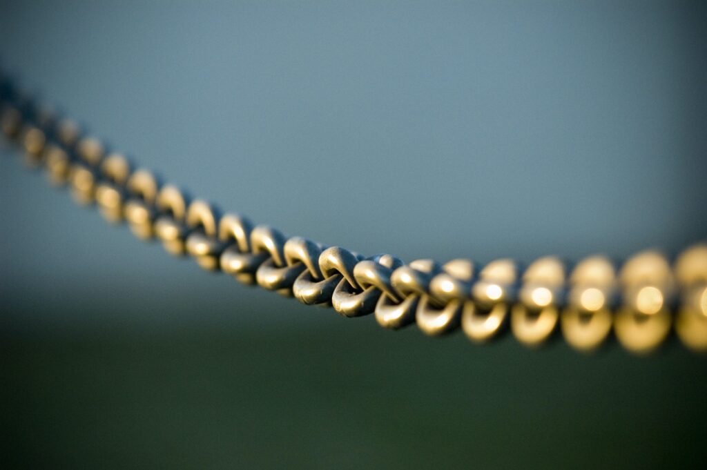 Supply Chain Integration: Integrating Supply Chains And Operational Processes.