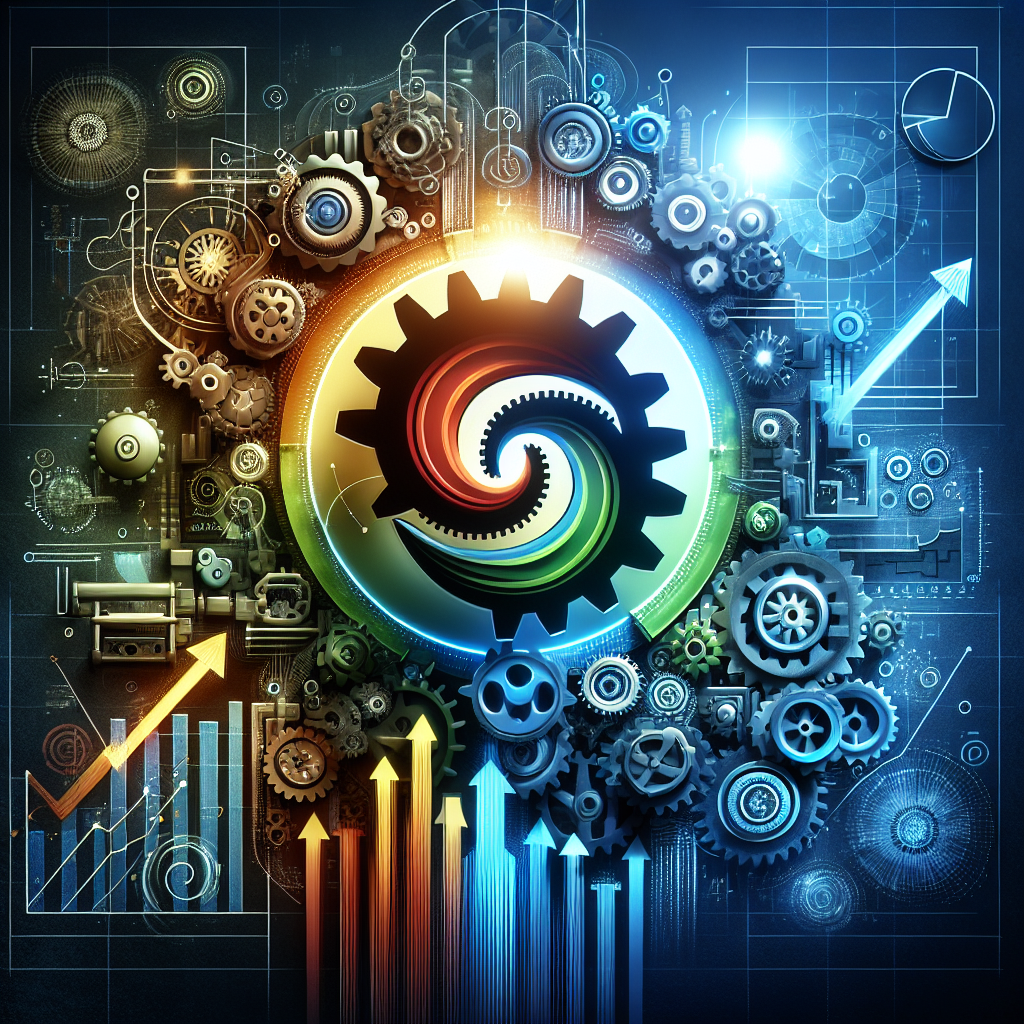 Synergy Realization: Achieving The Projected Synergies From The Merger Or Acquisition.